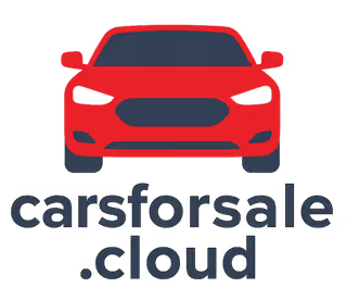Cars for sale 